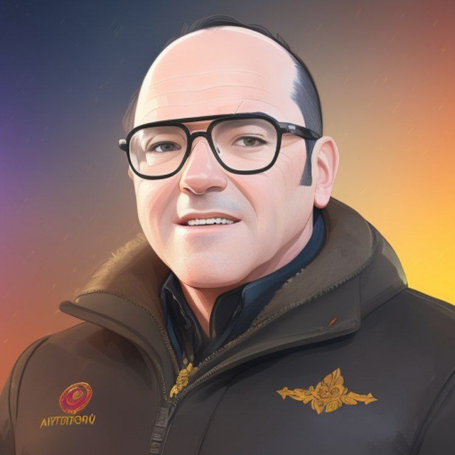 Jérôme