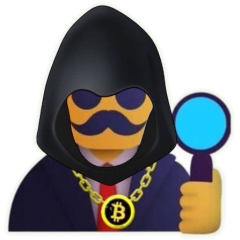 L'Informateur Crypto